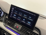 Audi Q5 55TFSI E BLACK LINE QUATTRO ULTRA miniatura 35