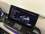 Audi Q5 55TFSI E BLACK LINE QUATTRO ULTRA miniatura 36