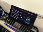 Audi Q5 55TFSI E BLACK LINE QUATTRO ULTRA miniatura 37