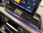 Audi Q5 55TFSI E BLACK LINE QUATTRO ULTRA miniatura 40