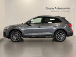 Audi Q5 55TFSI E BLACK LINE QUATTRO ULTRA miniatura 6