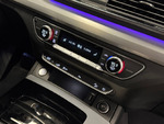 Audi Q5 55TFSI E BLACK LINE QUATTRO ULTRA miniatura 42