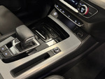 Audi Q5 55TFSI E BLACK LINE QUATTRO ULTRA miniatura 43