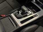 Audi Q5 55TFSI E BLACK LINE QUATTRO ULTRA miniatura 44