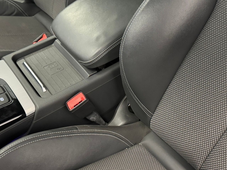 Audi Q5 55TFSI E BLACK LINE QUATTRO ULTRA foto 26
