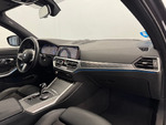 BMW Serie 3 320 E miniatura 13