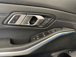 BMW Serie 3 320 E miniatura 15
