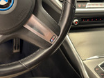 BMW Serie 3 320 E miniatura 24