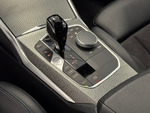 BMW Serie 3 320 E miniatura 26