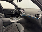 BMW Serie 3 320 E miniatura 28
