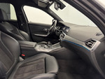 BMW Serie 3 320 E miniatura 29