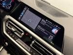BMW Serie 3 320 E miniatura 32
