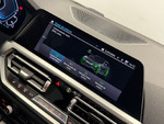 BMW Serie 3 320 E miniatura 39