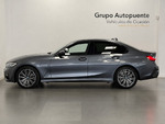 BMW Serie 3 320 E miniatura 6