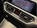 BMW Serie 3 320 E miniatura 42