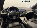 BMW Serie 3 320 E miniatura 9