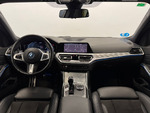 BMW Serie 3 320 E miniatura 10