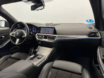 BMW Serie 3 320 E miniatura 11