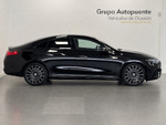 Mercedes CLA 250+ E CON TECNOLOGIA EQ miniatura 3