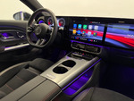 Mercedes CLA 250+ E CON TECNOLOGIA EQ miniatura 12