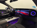 Mercedes CLA 250+ E CON TECNOLOGIA EQ miniatura 13