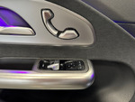 Mercedes CLA 250+ E CON TECNOLOGIA EQ miniatura 16