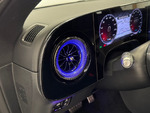Mercedes CLA 250+ E CON TECNOLOGIA EQ miniatura 18