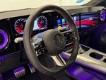 Mercedes CLA 250+ E CON TECNOLOGIA EQ miniatura 20