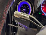 Mercedes CLA 250+ E CON TECNOLOGIA EQ miniatura 21