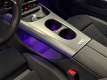 Mercedes CLA 250+ E CON TECNOLOGIA EQ miniatura 26