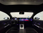 Mercedes CLA 250+ E CON TECNOLOGIA EQ miniatura 27