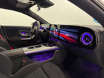 Mercedes CLA 250+ E CON TECNOLOGIA EQ miniatura 28