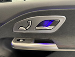 Mercedes CLA 250+ E CON TECNOLOGIA EQ miniatura 30