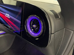 Mercedes CLA 250+ E CON TECNOLOGIA EQ miniatura 31