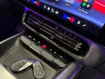 Mercedes CLA 250+ E CON TECNOLOGIA EQ miniatura 41