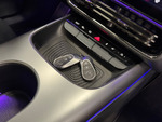 Mercedes CLA 250+ E CON TECNOLOGIA EQ miniatura 42