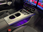 Mercedes CLA 250+ E CON TECNOLOGIA EQ miniatura 44
