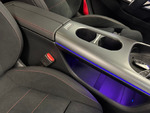 Mercedes CLA 250+ E CON TECNOLOGIA EQ miniatura 45