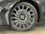 Mercedes CLA 250+ E CON TECNOLOGIA EQ miniatura 49