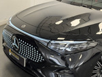 Mercedes CLA 250+ E CON TECNOLOGIA EQ miniatura 51