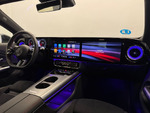 Mercedes CLA 250+ E CON TECNOLOGIA EQ miniatura 11