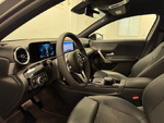 Mercedes Clase A 250E AMG miniatura 14