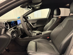 Mercedes Clase A 250E AMG miniatura 15