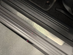 Mercedes Clase A 250E AMG miniatura 19