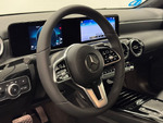 Mercedes Clase A 250E AMG miniatura 21