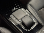 Mercedes Clase A 250E AMG miniatura 29