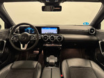 Mercedes Clase A 250E AMG miniatura 30