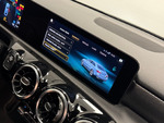 Mercedes Clase A 250E AMG miniatura 43