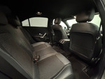 Mercedes Clase A 250E AMG miniatura 46