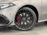 Mercedes Clase A 250E AMG miniatura 50